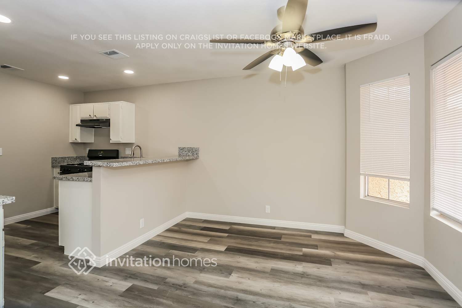 Building Photo - 3749 N Broadriver Dr
