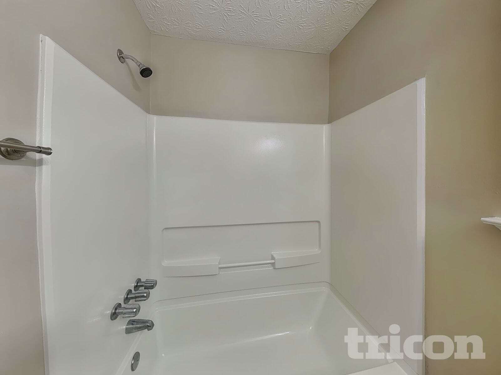 Building Photo - 416 Kelleytown Woods Pkwy