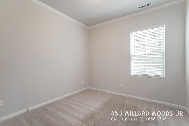 Building Photo - 453 Willard Wds Dr