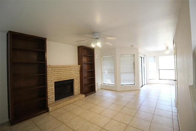Building Photo - 5005 Cana Cove