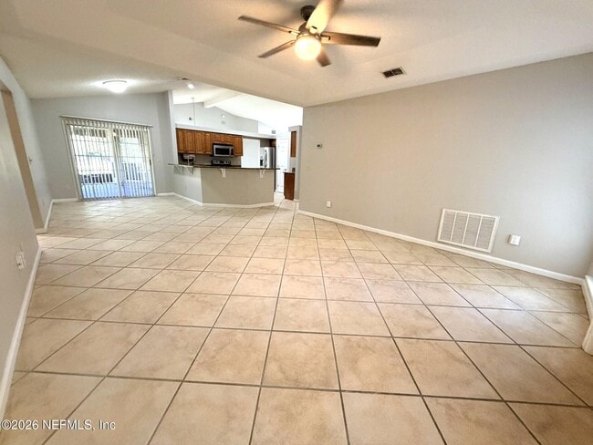 Building Photo - 1300 Portside Dr