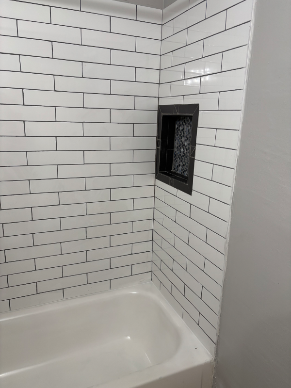 Building Photo - 453 D St