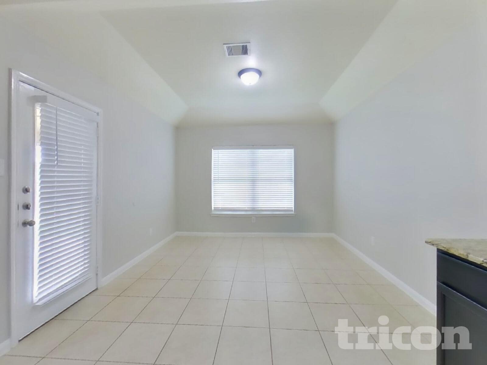 Building Photo - 27005 Wichita Ct