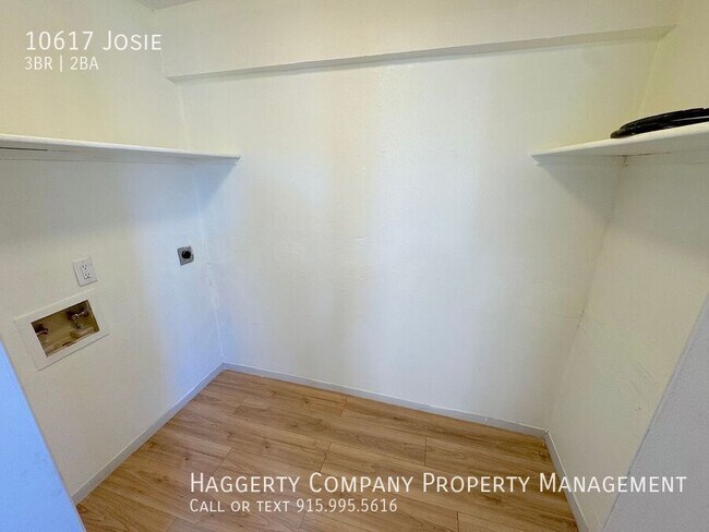 Building Photo - 10617 Josie-