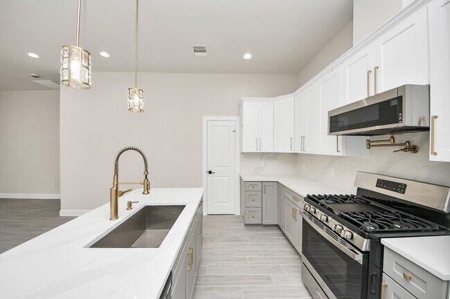 Building Photo - 3110 Dawson Ln