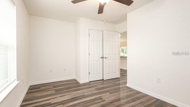 Building Photo - 151 Malauka Rd