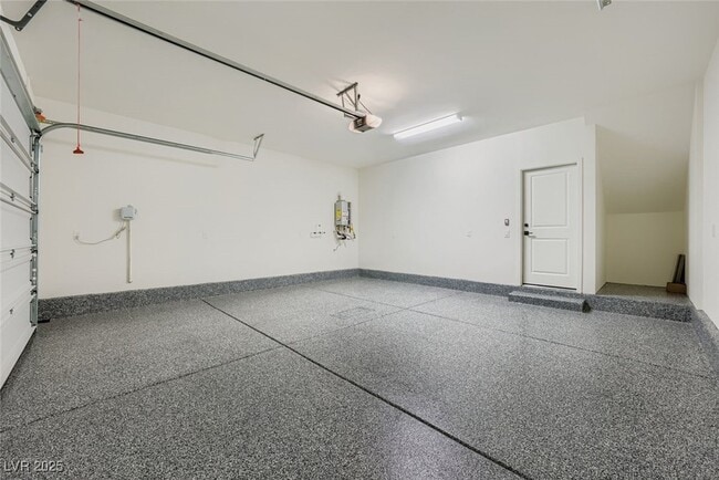 Building Photo - 11737 Stone Curlew Ave