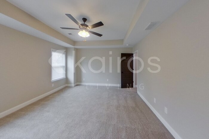 Building Photo - 157 Allentown Wy