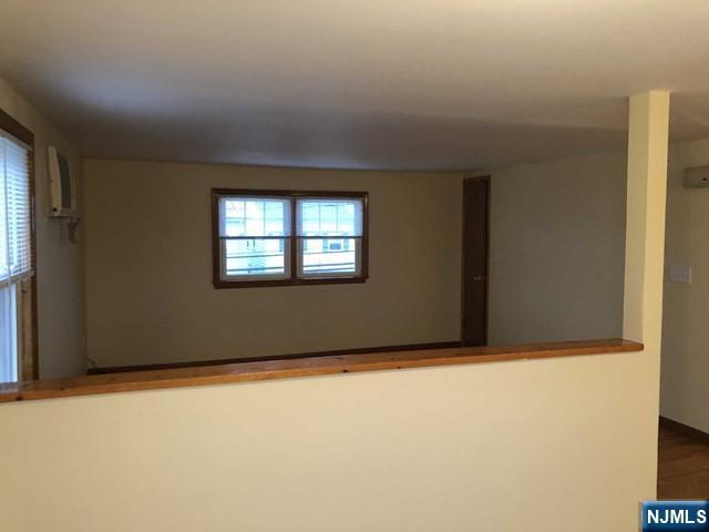 Building Photo - 361 Sanford Ave