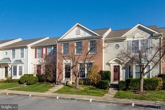 Building Photo - 7943 Brightmeadow Ct