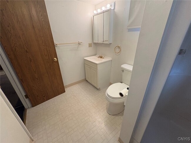 Building Photo - 519 Sunflower Dr