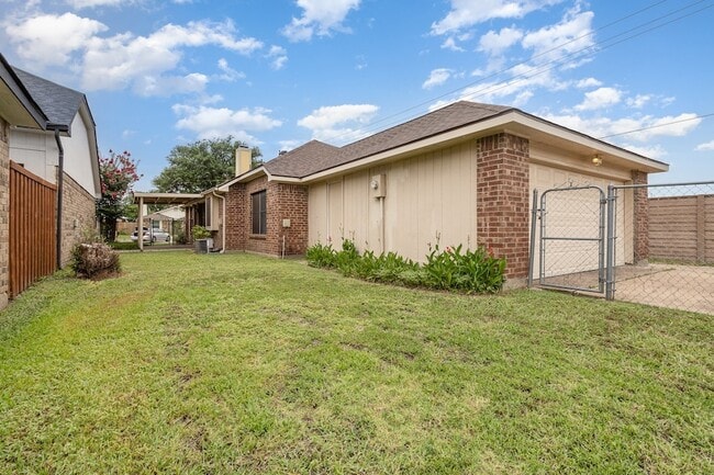 Building Photo - 1521 Wheatfield Ct