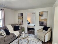 Building Photo - 209 Anna St