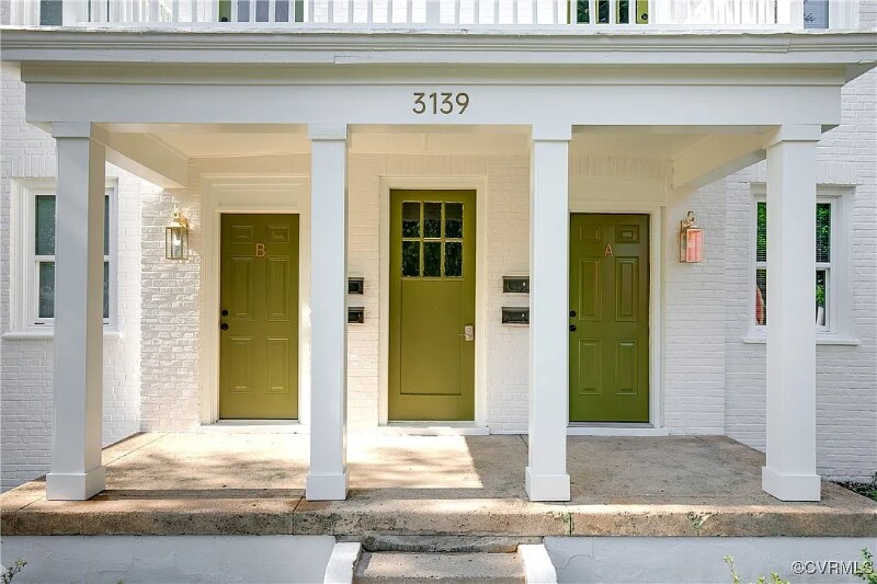 Building Photo - 3139 Ellwood Ave