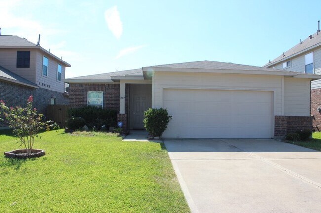 Building Photo - 6907 Silver Trace Ct