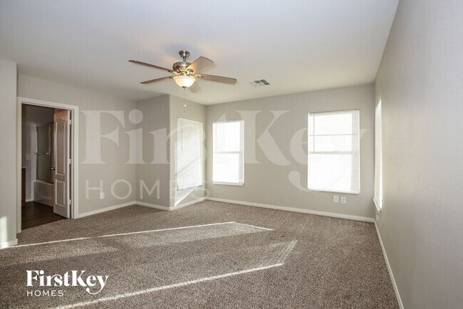 Building Photo - 8905 W Perfect Diamond Ct