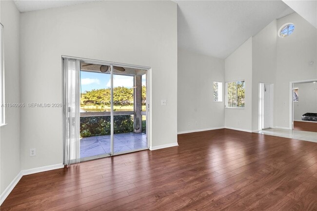 Building Photo - 801 NW 91st Terrace