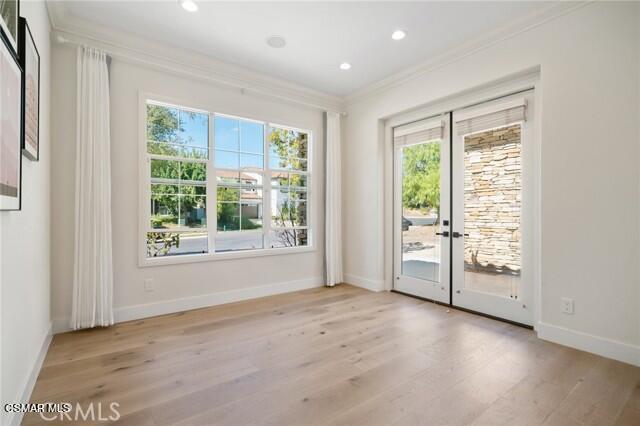 Building Photo - 4168 Prado De La Puma