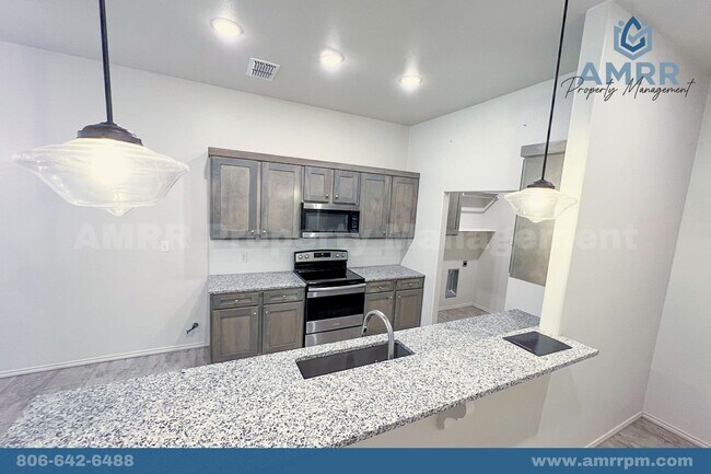 Building Photo - 1120 N 7th St