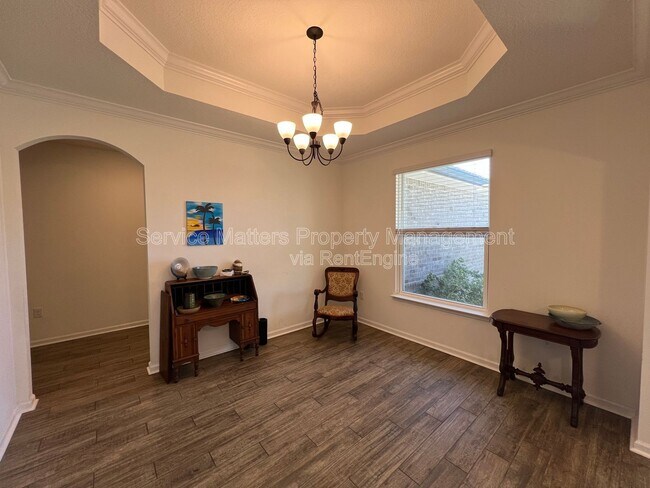 Building Photo - 4130 Lazy Breeze Ln