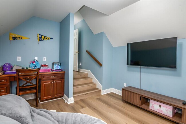 Building Photo - 8456 Marsh Pointe Dr