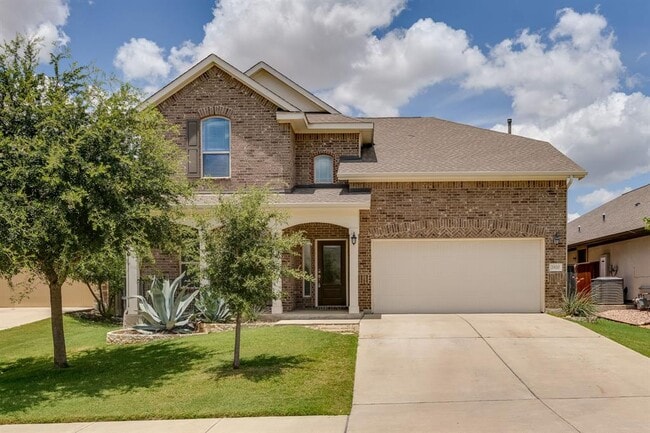 Building Photo - 2920 Rabbit Creek Dr