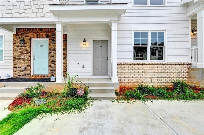 Building Photo - 2776 Laurel Ridge Cir