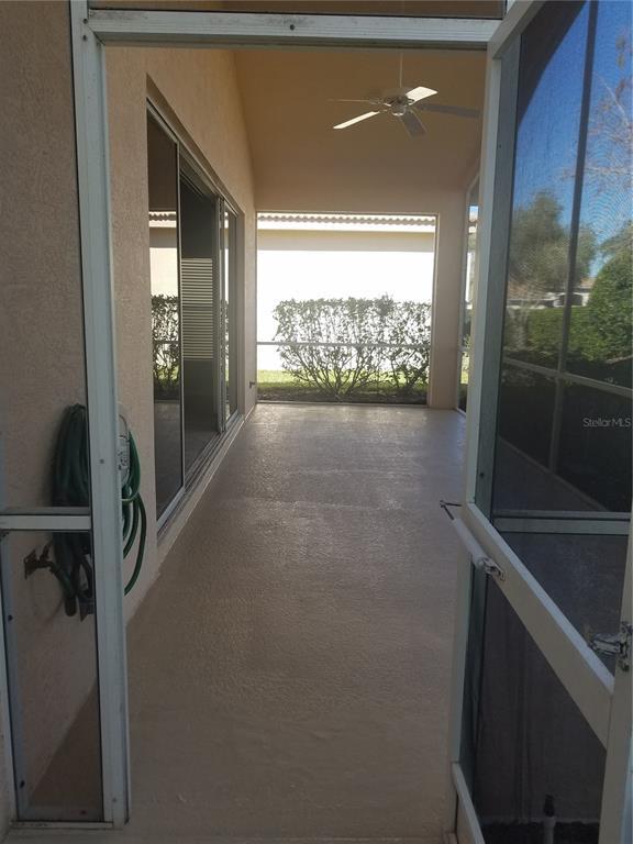 Building Photo - 5271 Highbury Cir