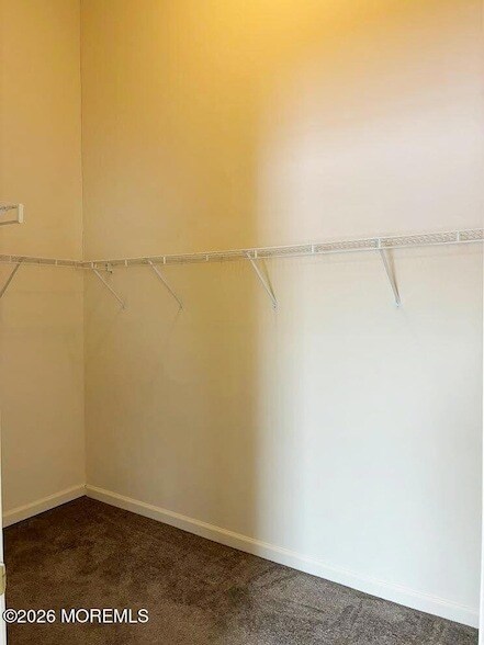 Building Photo - 23 Osprey Ln