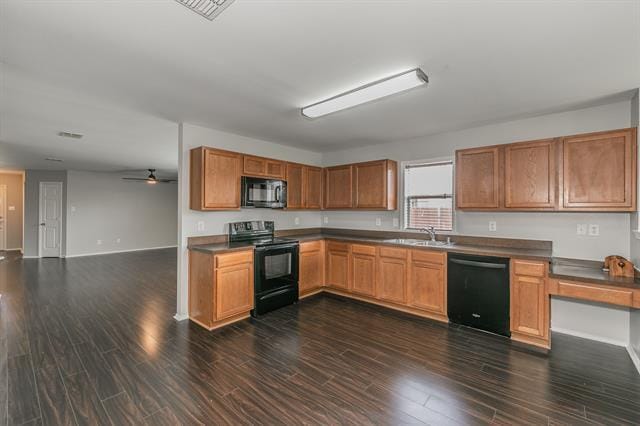 Building Photo - 12729 Pricklybranch Dr