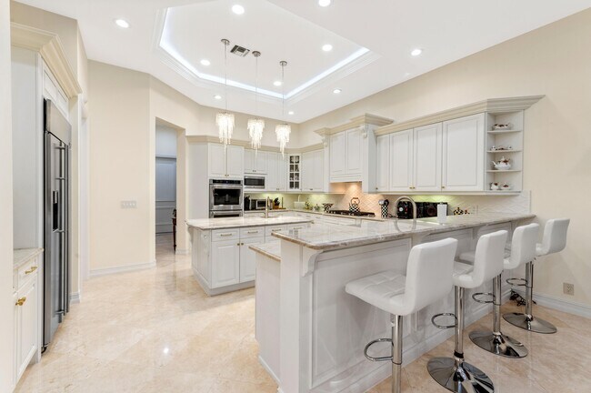 Building Photo - 17665 Middlebrook Way