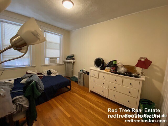 Building Photo - 41 Orkney Rd