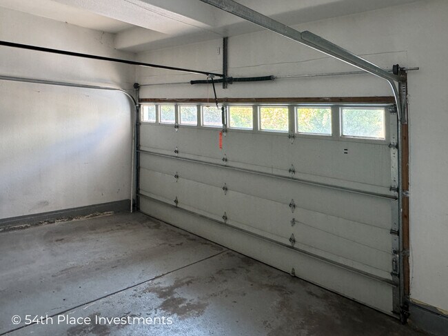 Building Photo - 8229 W 54th Ave