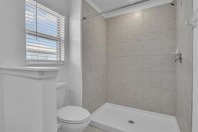 Building Photo - 30687 Veridian Wy