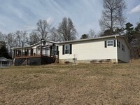 Building Photo - Furnished 3BD/2BA home in Black Mountain available now!