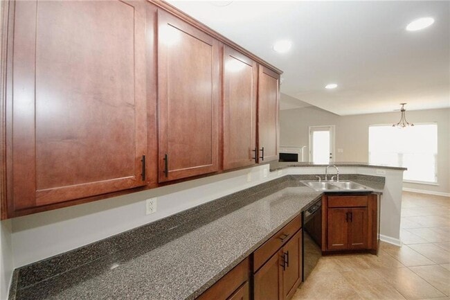 Building Photo - 7000 Lunar Blue Way