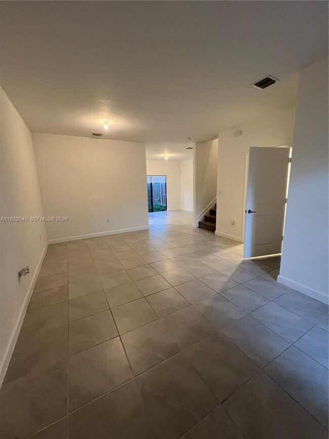 Building Photo - 13387 SW 287th Ter