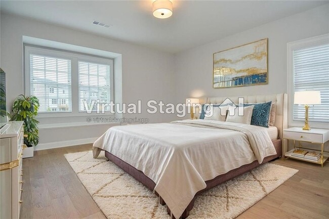 Building Photo - 3963 Enclave Wy