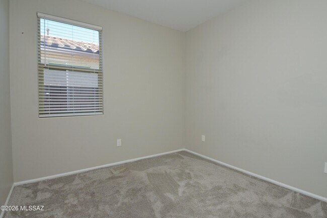 Building Photo - 10283 E Civano Wash Trail