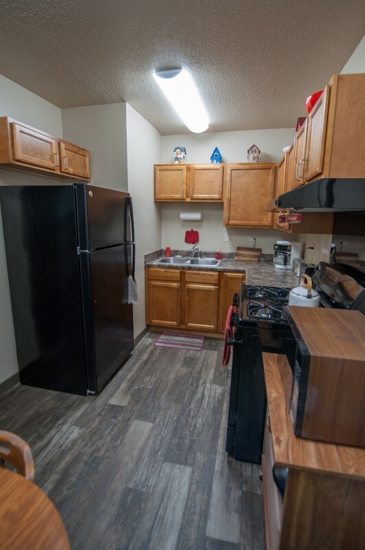 River Run Apartments Great Falls Mt Apartment Finder River Run Apartments Great Falls Mt Apartment Finder