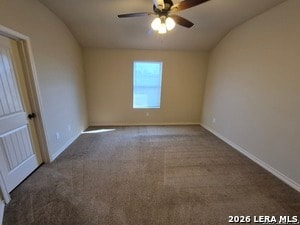 Building Photo - 6502 Marcel Wy