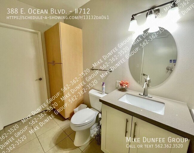 Building Photo - 388 E Ocean Blvd