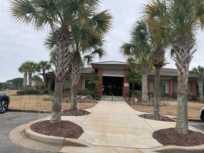 Building Photo - 1005 Pochard Dr