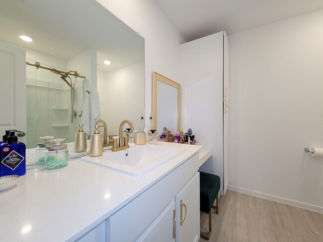 Building Photo - 18670 Scopello Dr