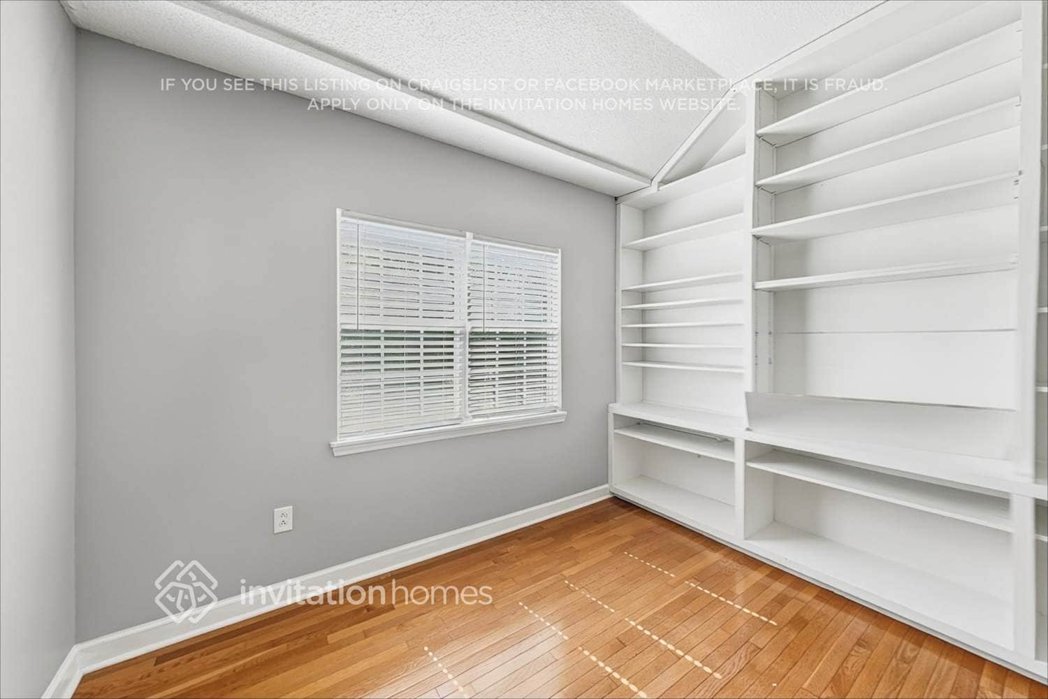 Building Photo - 103 Ashford Hollow Ln