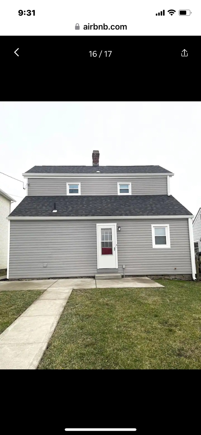 Building Photo - 520 Ross Ave