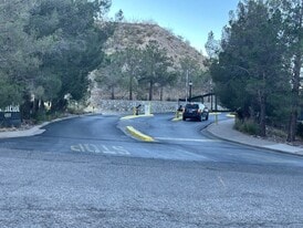 Building Photo - 4800 N Stanton St