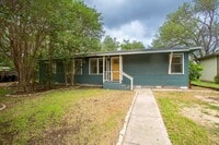 Building Photo - 1103 Haynes St