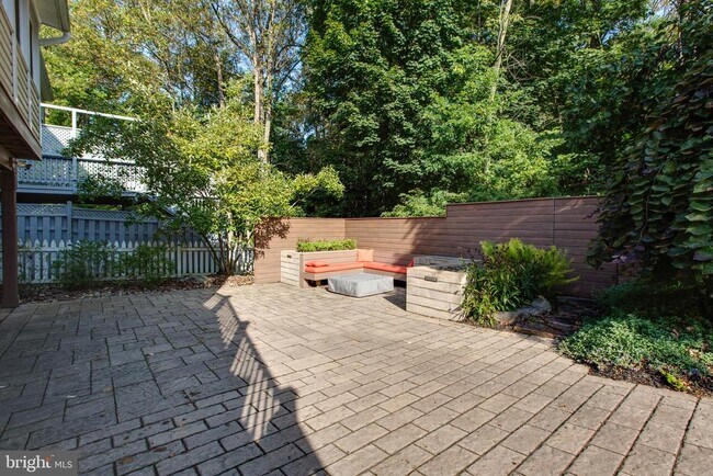 Building Photo - 3031 Terra Maria Way
