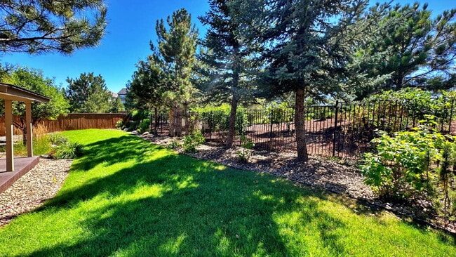 Building Photo - Fantastic 3 Bd 3 Bth + Office in Cherry Creek Schools in Tollgate Crossing!